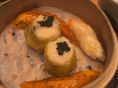 -美心·翠园(港汇恒隆广场店)