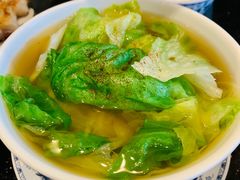 -正斗·港式粤菜(SKLP店)