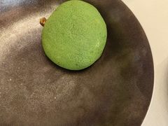 -寻味顺德·顺峰山庄(大良店)