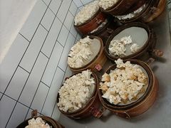 -晓友烧麦(光华村店)