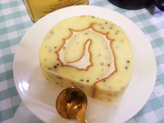 -盒马鲜生(馥邦国际店)