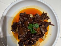 -好食上(喜盈门.范城店)