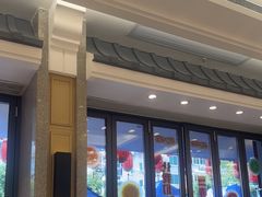 -舌尖上·霞浦滩涂海鲜·新闽菜(总店)