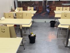 -重庆麻辣烫(国权路店)