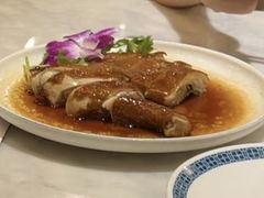 -惠如樓(白云机场T2国际出发店)