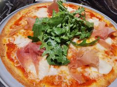 -LES ELITES 英集荟(南京西路店)