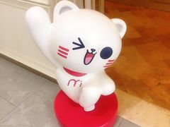 -Me Coffee下午茶艺术空间