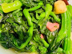 -徽镇小厨·经典徽菜(十里河店)