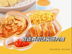 -大家乐(广州中华广场店)