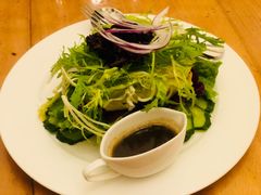 -兰特伯爵西餐厅·啤酒屋(方庄店)