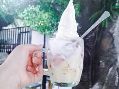 -中雪冰冰凉(沙湾国际店)