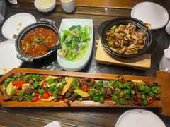 -段公子·天龙八部店