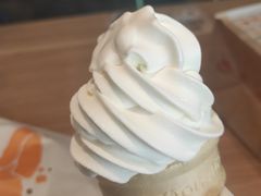 -麦当劳(松江飞航广场店)