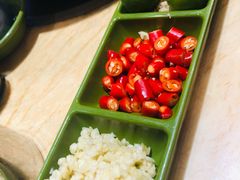 -龙泉人椰子鸡.糟粕醋.海南菜(三亚旗舰店)