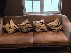 -悦港(悦港酒店)