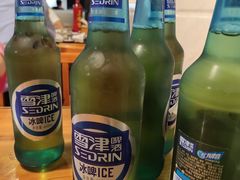 -华德来餐厅(集美店)