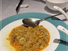 -新花城蟹粉馆(乌鲁木齐店)