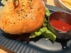 -必胜客(金高店)