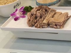 -阿西娅食府(中关村店)