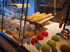 -Olé精品超市(上海虹桥南丰城店)