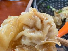 -味一早餐(新芝路店)