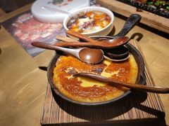 -吞鱼兽麻辣烤鱼(万达店)