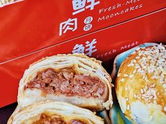 -新雅粤菜馆(南京东路店)