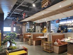 -八珍玉食鸡煲·打边炉(印象城店)