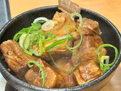 -鹤桥风月(ヨドバシ梅田店)