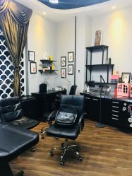 -飛凡TATTOO纹身•原创