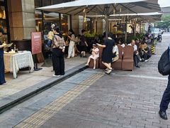 -荣小馆(临海世纪花城店)