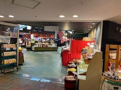 -黑潮市场