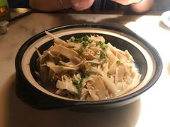 洞庭名笋-佬麻雀·新湘菜(珠海金发购物中心店)