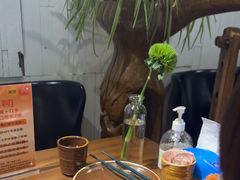 -懒人盐府人家·自贡大麻鱼(安贞店)