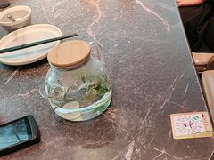 -新乾隆酒楼(帝景园店)