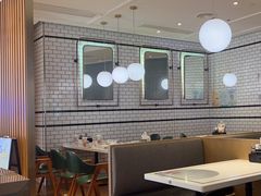 -翠华餐厅(维璟印象城店)