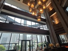 -浅深Cheersum(曹杨店)