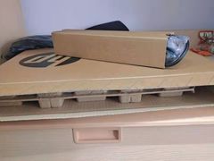 -惠普电脑专卖店(HP)