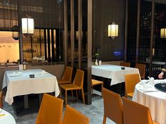 -味钱塘·钱塘渔鲜·地道江浙菜(宋城店)
