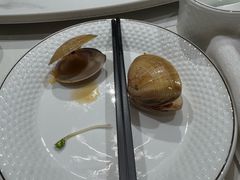 -渔码头食府·20年蓬莱老字号(登州路店)