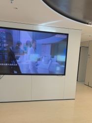 -上海时光整形外科医院