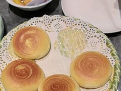 -福照楼汽锅鸡·云南菜(火车站锦江店)