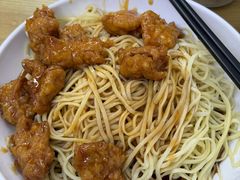 -玉华饮食店(茅台路店)