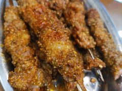 -西北印象佳宴(兴华街中段店)