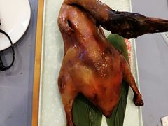 -解家河南菜(商鼎路店)