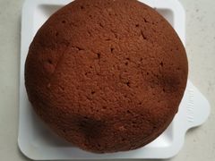海盐咖啡-山崎面包(苏州中心店)