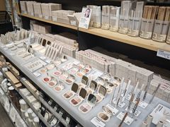 -MUJI无印良品(鑫嘉汇购物中心店)