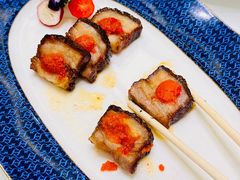 -聚福山莊·寻味顺德(北滘店)
