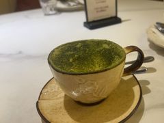 -get pizza意大利餐厅(凯德MALL店)