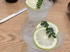 -福田卓悦INTOWN购物中心